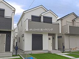 東京都西多摩郡瑞穂町南平２丁目