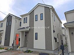 東京都西多摩郡瑞穂町南平２丁目