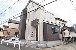 東京都立川市砂川町８丁目