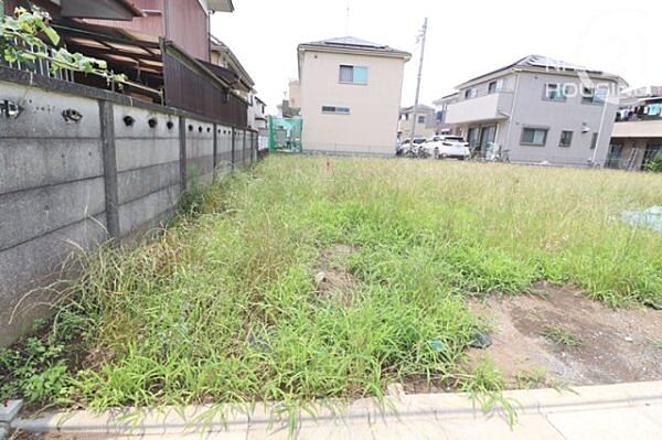 37.13坪