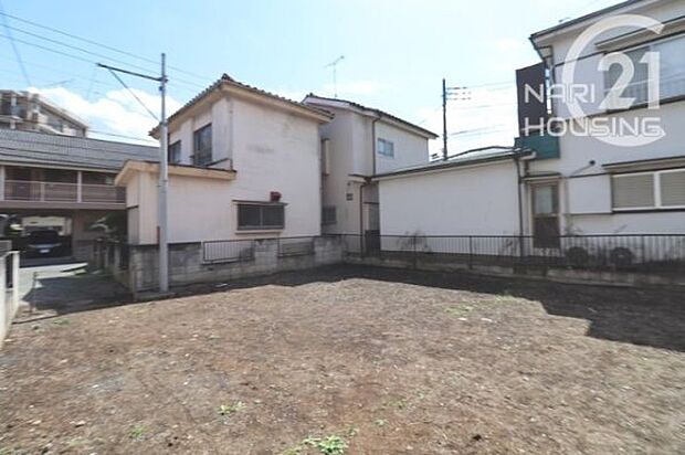 47.63坪