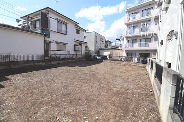都市ガス