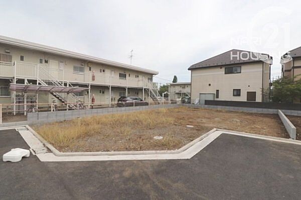 40.93坪