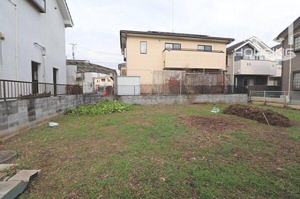 50.51坪