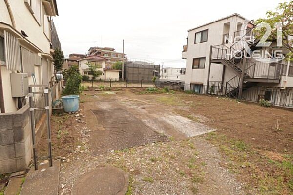 建ぺい率60％