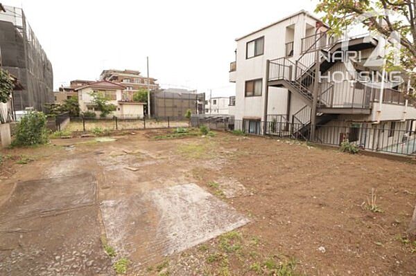 確定測量済み