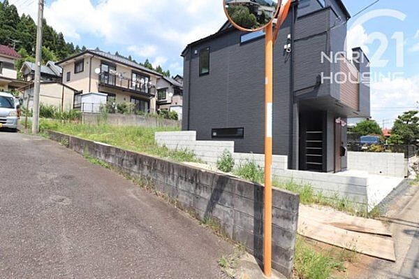 50.21坪