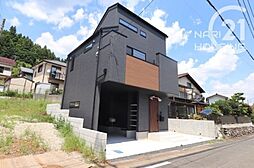 東京都あきる野市小中野