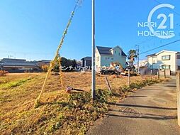 東京都あきる野市野辺