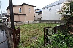 東京都立川市砂川町６丁目