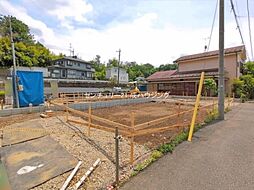 東京都武蔵村山市本町５丁目