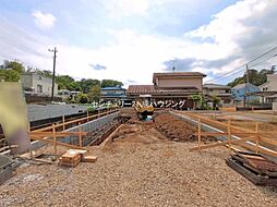 東京都武蔵村山市本町５丁目