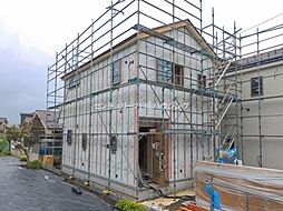 東京都武蔵村山市本町５丁目