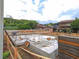 東京都武蔵村山市中藤５丁目