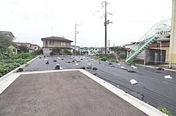 東京都武蔵村山市三ツ木３丁目
