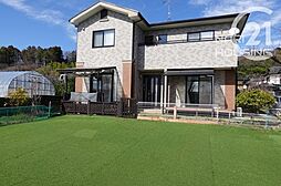 東京都武蔵村山市三ツ木３丁目