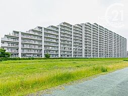 レガリア