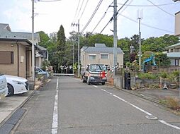 東京都羽村市羽加美１丁目