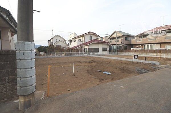 土地面積：129.00平米
