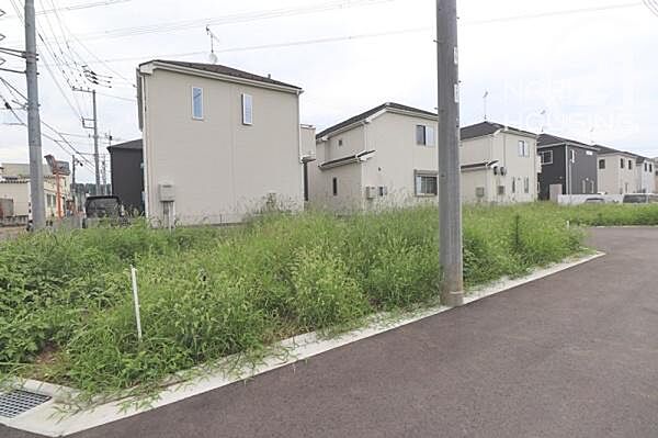 日当たり良好