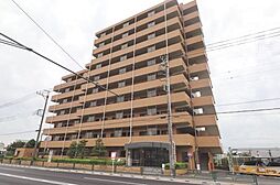ダイアパレス西立川