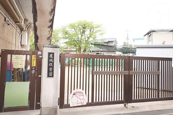 detached 東京都武蔵村山市伊奈平４丁目7-6三善ビル１Ｆ