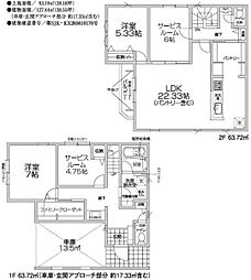 東京都立川市羽衣町２丁目