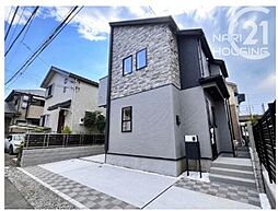 東京都立川市幸町６丁目