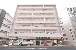 トーカンマンション立川第2