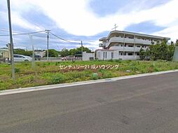東京都立川市幸町５丁目