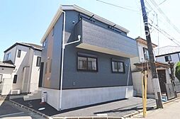 東京都立川市砂川町２丁目