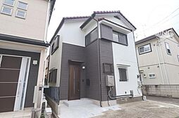 東京都立川市砂川町７丁目