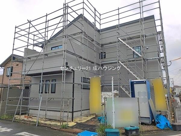 外観：313004923451