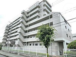 パークサイドステージ　西立川