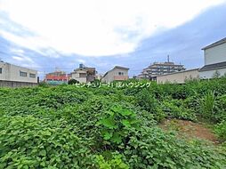 東京都東大和市南街５丁目