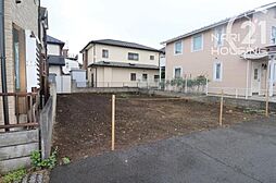 東京都立川市砂川町２丁目