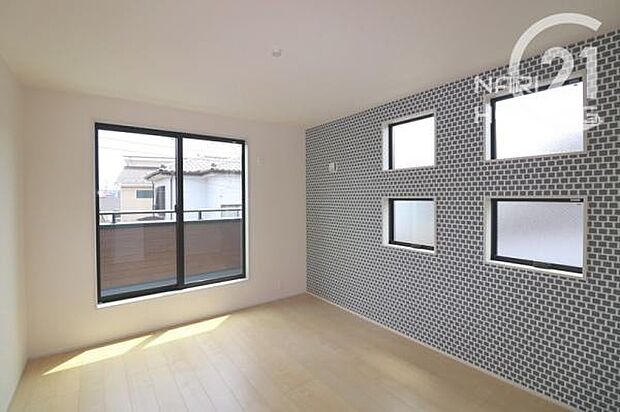 7.2帖 寝室にいかがでしょうか