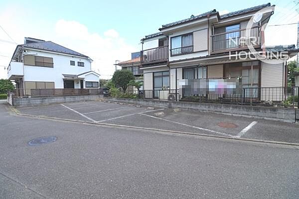 土地面積104.81平米