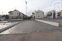 東京都武蔵村山市大南３丁目