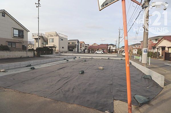 建ぺい率40％