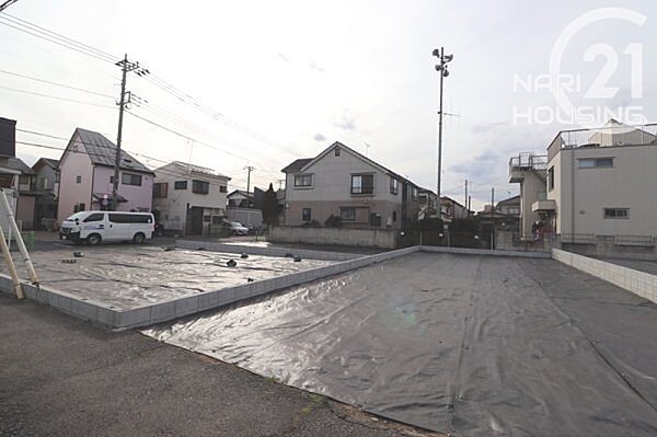 126.00平米