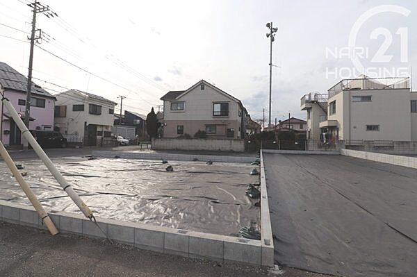 38.1坪