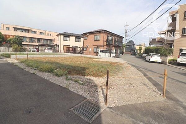 土地面積：131.42平米