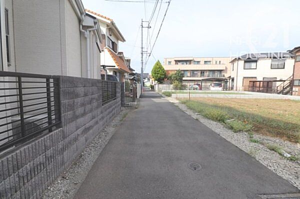 約39.75坪