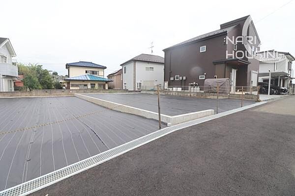 土地面積146.36平米