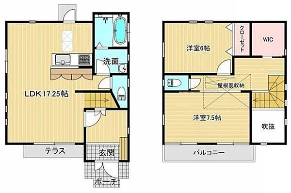 間取り：313004922587