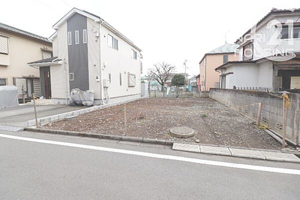共働き世帯の方も安心です