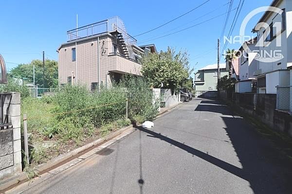土地面積100.44平米