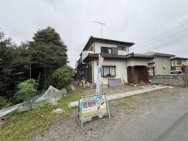 外観：309000096115