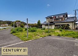 千葉県館山市亀ケ原